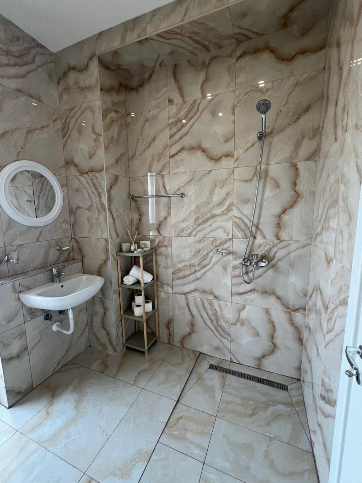 Apartament Lory Boutique