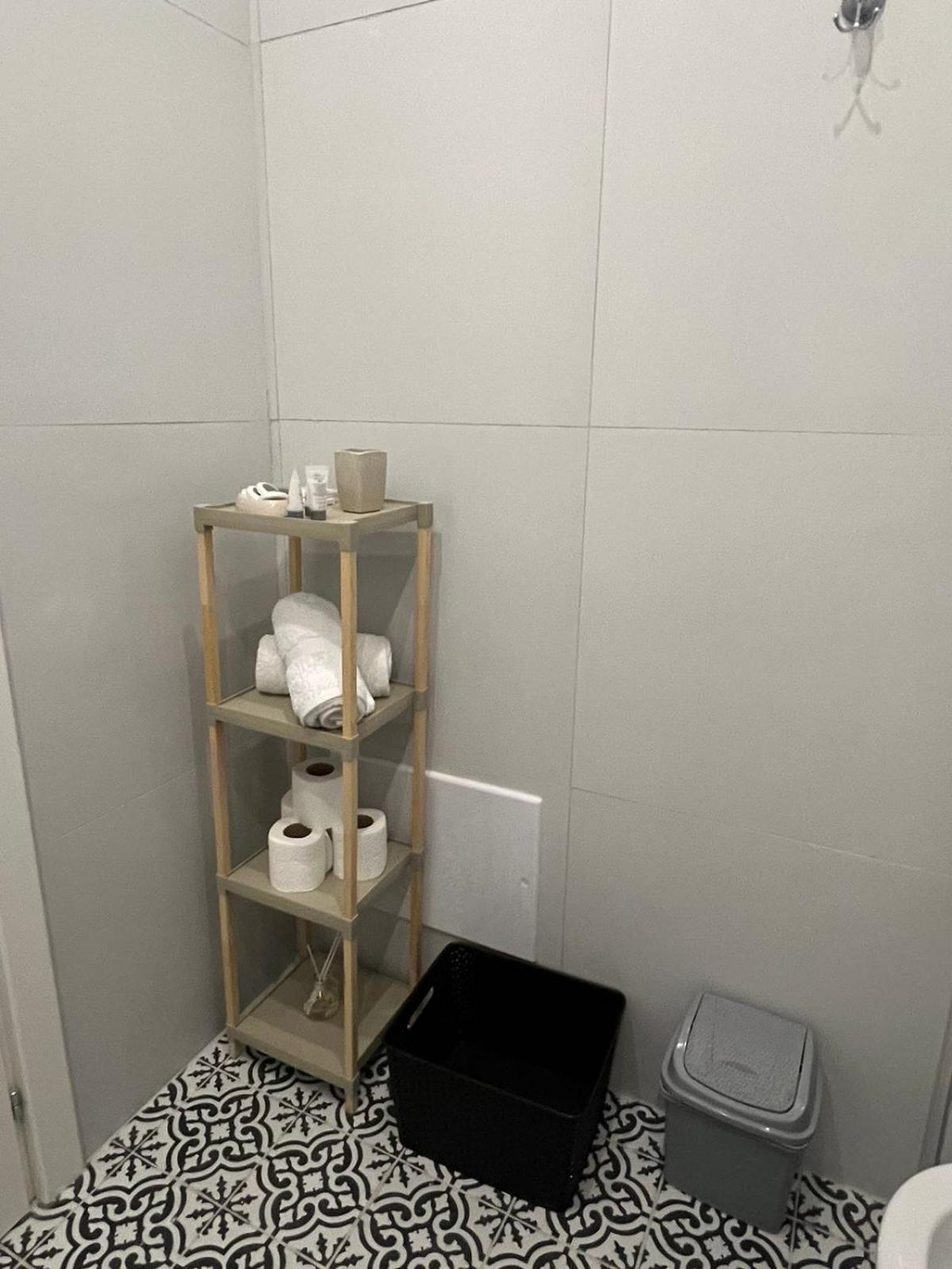 Apartament Lory Boutique *