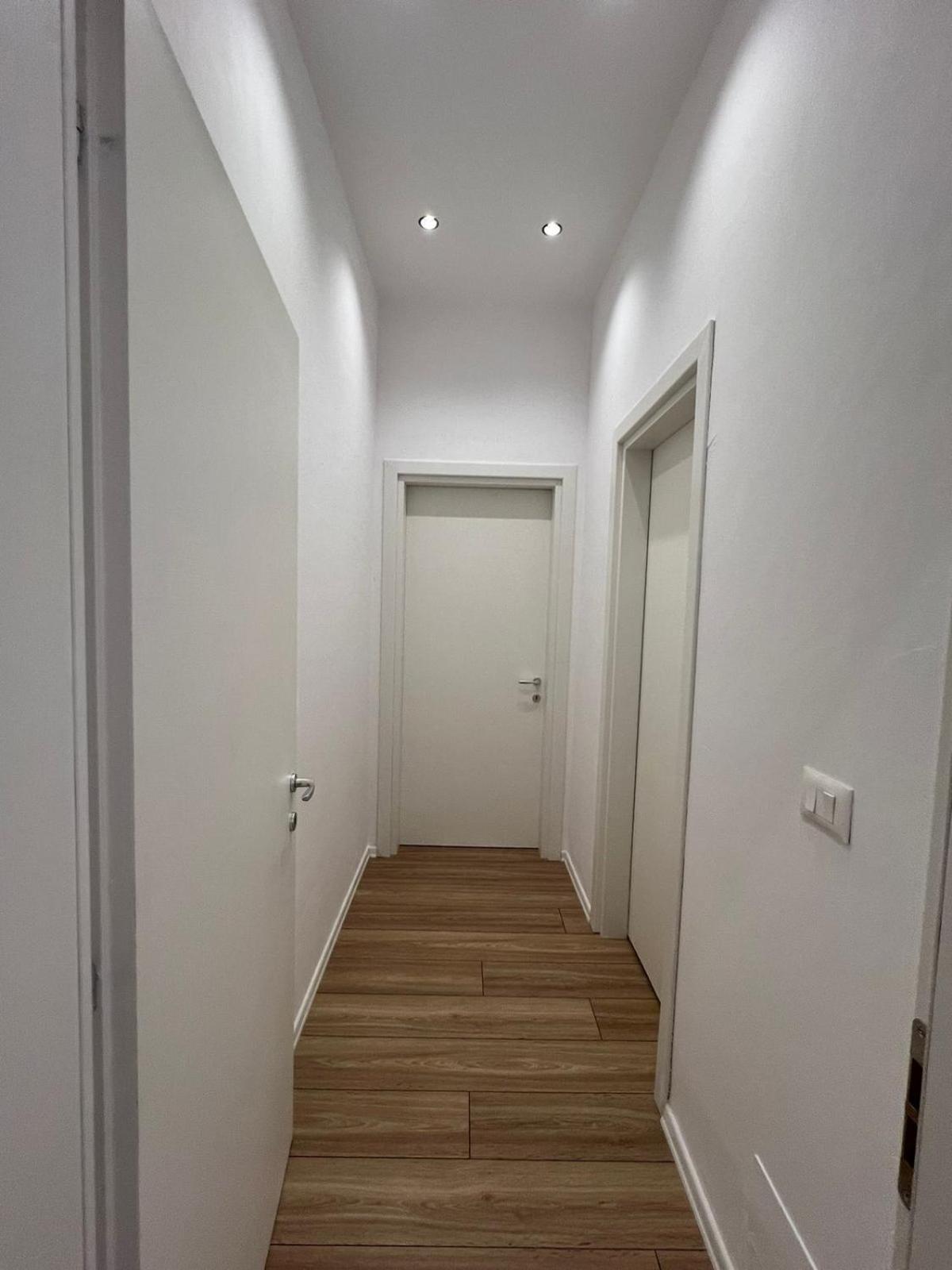 Apartament Lory Boutique